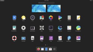 Fedora linux とは おすすめ 無料 入門