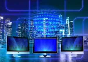 Fedora linux とは おすすめ 無料 入門