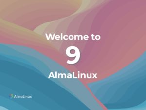 Fedora linux とは おすすめ 無料 入門