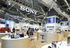 Xperia 5 iii 中古 simフリー 値下げ