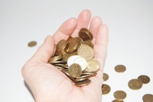 Xperia 5 iii 中古 simフリー 値下げ