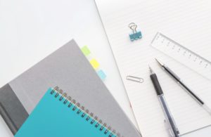 Itパスポート 試験日 難易度 勉強方法 参考書