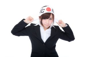 Itパスポート 試験日 難易度 勉強方法 参考書
