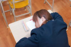 Itパスポート 試験日 難易度 勉強方法 参考書