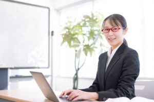 it 資格 一覧 人気 初心者