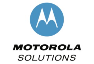 Motorola スマホ 評判 最新 新機種