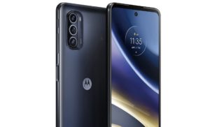 Motorola スマホ 評判 最新 新機種