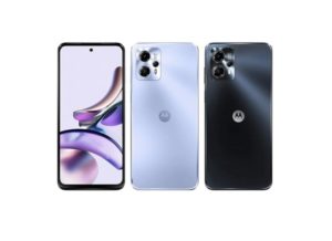 Motorola スマホ 評判 最新 新機種