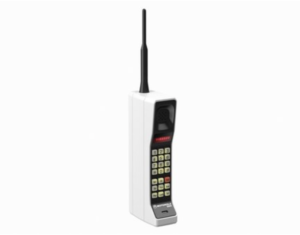 Motorola スマホ 評判 最新 新機種