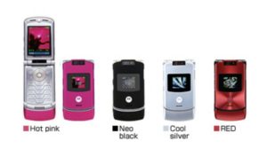 Motorola スマホ 評判 最新 新機種
