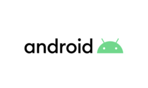 Motorola スマホ 評判 最新 新機種