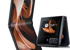 Motorola スマホ 評判 最新 新機種