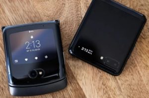 Motorola スマホ 評判 最新 新機種
