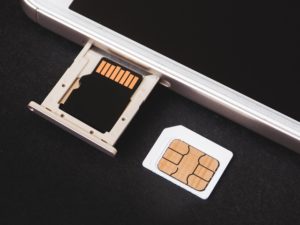 Motorola スマホ 評判 最新 新機種
