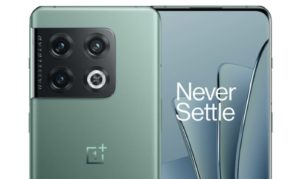 oneplus 日本 価格 スペック 購入