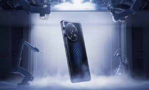 oneplus 日本 価格 スペック 購入