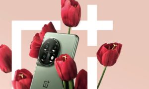 oneplus 日本 価格 スペック 購入