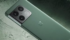 oneplus 日本 価格 スペック 購入