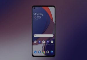 oneplus 日本 価格 スペック 購入