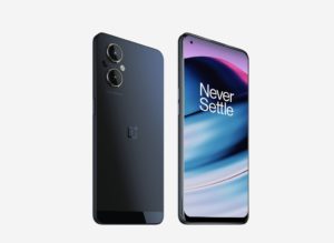 oneplus 日本 価格 スペック 購入