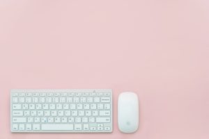 ゲーミングキーボード 安い おすすめ ロジクール 赤軸