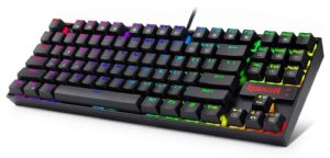 ゲーミングキーボード 安い おすすめ ロジクール 赤軸