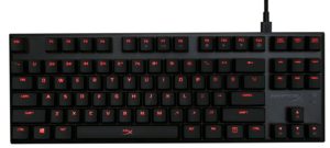 ゲーミングキーボード 安い おすすめ ロジクール 赤軸