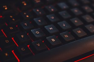 ゲーミングpc スペック キーボード マウス グラボ