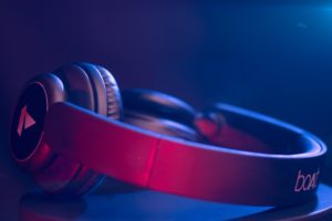 ヘッドホン ワイヤレス bluetooth 有線 ノイズキャンセリング