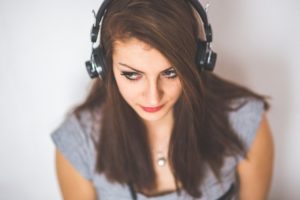 ヘッドホン ワイヤレス bluetooth 有線 ノイズキャンセリング