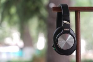 ヘッドホン ワイヤレス bluetooth 有線 ノイズキャンセリング