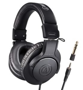 ヘッドホン ワイヤレス bluetooth 有線 ノイズキャンセリング