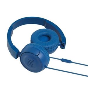 ヘッドホン ワイヤレス bluetooth 有線 ノイズキャンセリング