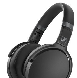 ヘッドホン ワイヤレス bluetooth 有線 ノイズキャンセリング