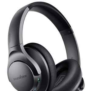 ヘッドホン ワイヤレス bluetooth 有線 ノイズキャンセリング