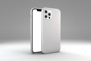 Iphone 15 wwdc2023 ios17