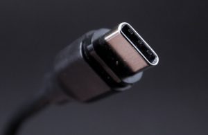 iphone 15 wwdc2023 ios17
