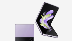 iphone 15 wwdc2023 ios17