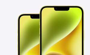 iphone 15 wwdc2023 ios17