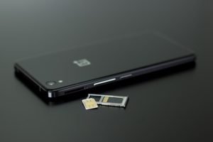 simハイジャック 乗っ取り 対策 防止