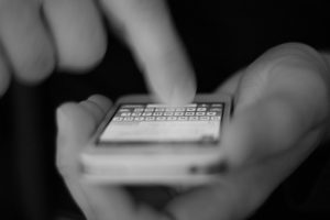 simハイジャック 乗っ取り 対策 防止