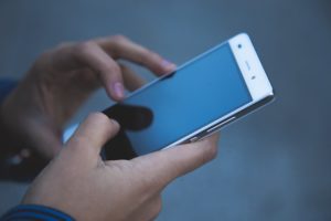 simハイジャック 乗っ取り 対策 防止
