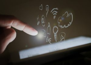 simハイジャック 乗っ取り 対策 防止