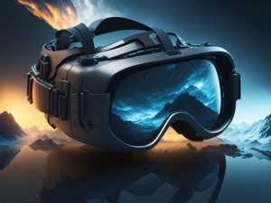 Apple vision pro 何ができる 発売日 解像度 体験 値段