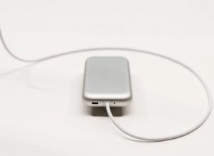 Apple vision pro 何ができる 発売日 解像度 体験 値段