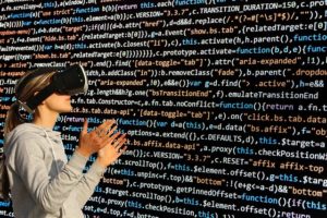 Apple vision pro 何ができる 発売日 解像度 体験 値段