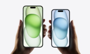 iPhone 15 価格 スペック 特徴