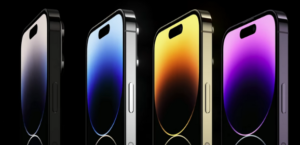 iPhone 15 価格 スペック 特徴