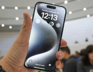 iPhone 15 価格 スペック 特徴