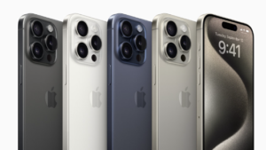 iPhone 15 価格 スペック 特徴